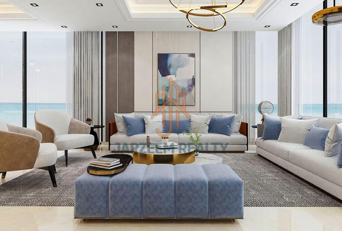 54493146 - صورة العقار 2