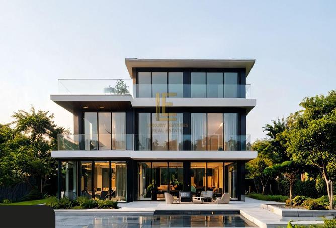 988271 - صورة العقار 2