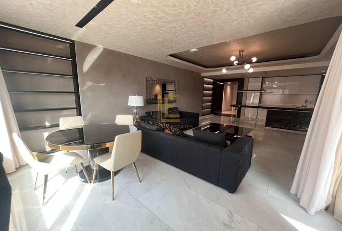 1017886 - الصورة الرئيسية للعقار