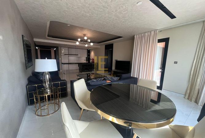 1017886 - صورة العقار 2