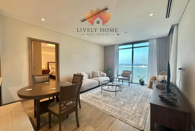 62805857 - Property Image 2