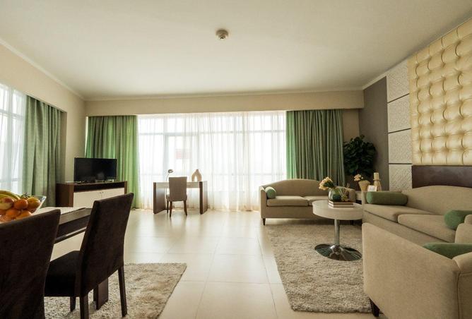 54587997 - الصورة الرئيسية للعقار