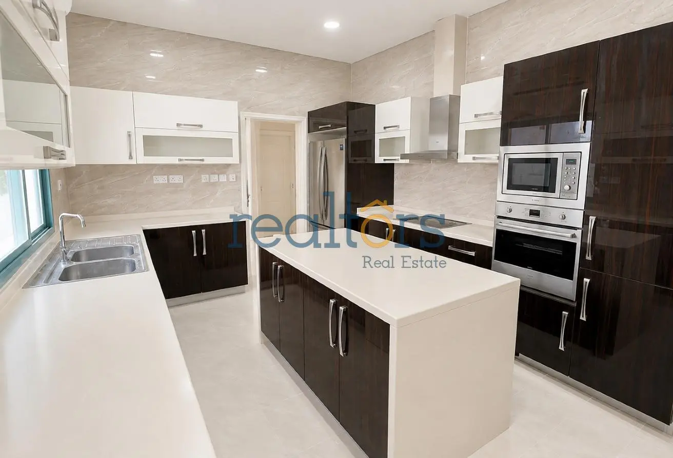 62746627 - Property Main Image