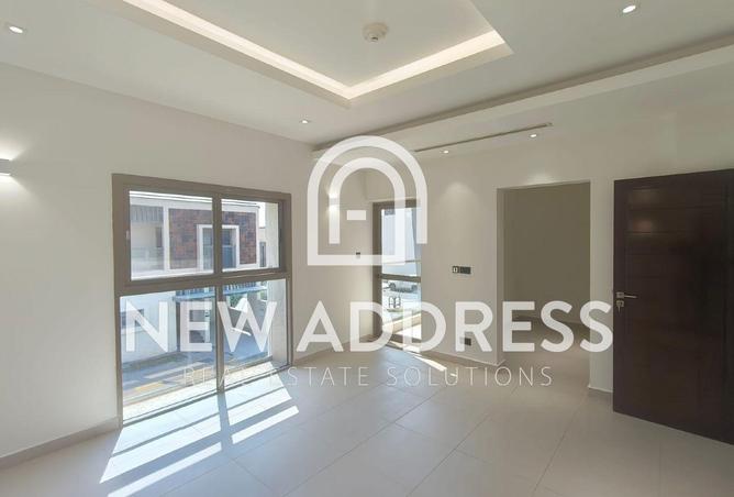 1008087 - Property Image 3