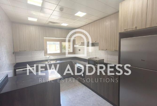 1008087 - Property Image 2