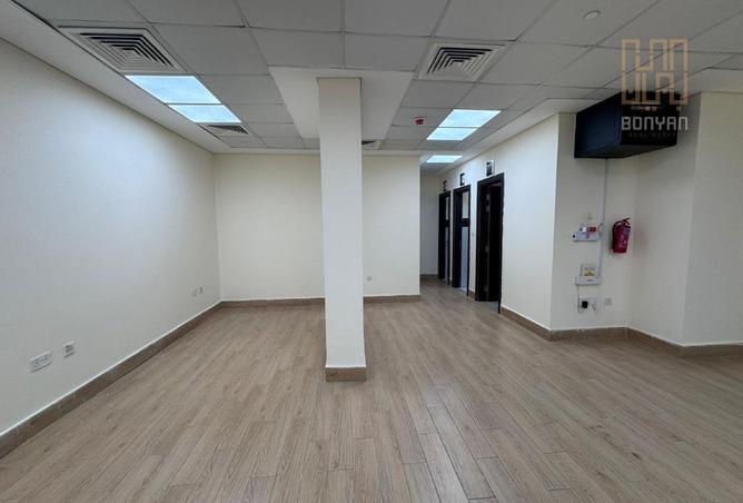 53009083 - صورة العقار 2