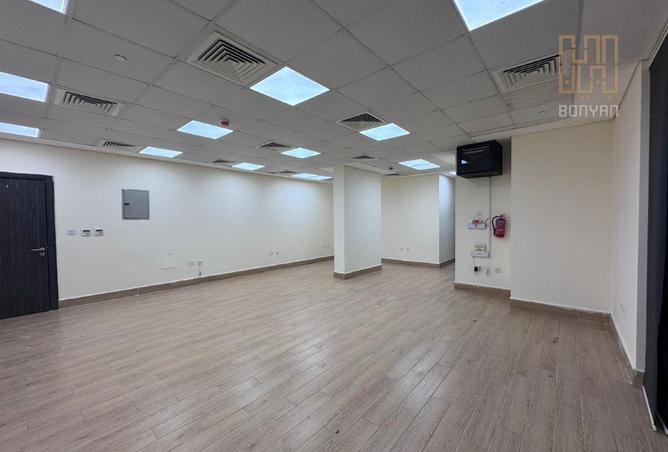 53009083 - صورة العقار 3