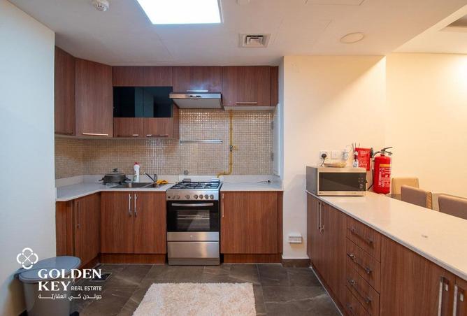 51952892 - صورة العقار 3