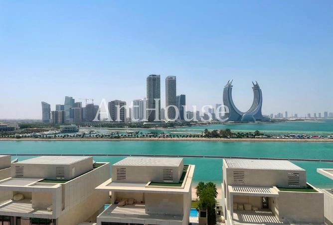 58309406 - الصورة الرئيسية للعقار