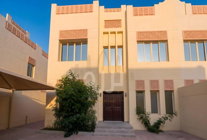 58414715 - Property Main Image