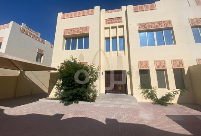 58414715 - Property Image 2