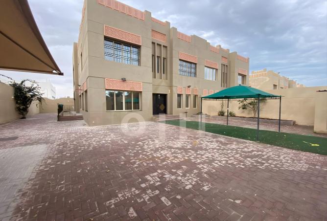 58414715 - Property Image 3