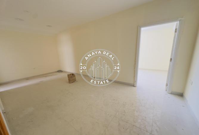 57460683 - Property Image 3
