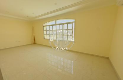 Villa - 1 Bedroom - 1 Bathroom for rent in Al Hanaa Street - Al Gharrafa - Doha Villa - 1 Bedroom - 1 Bathroom for rent in Al Hanaa Street - Al Gharrafa - Doha