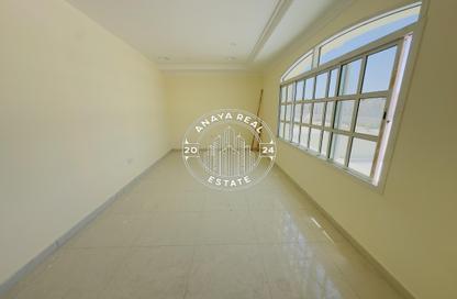 Villa - 1 Bedroom - 1 Bathroom for rent in Al Hanaa Street - Al Gharrafa - Doha Villa - 1 Bedroom - 1 Bathroom for rent in Al Hanaa Street - Al Gharrafa - Doha