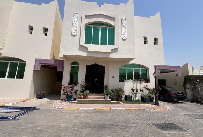 55025294 - صورة العقار 3