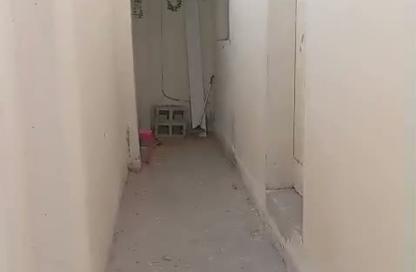 فيلا - 1 حمام للايجار في الدفنة - الدفينة - الدوحة فيلا - 1 حمام للايجار في الدفنة - الدفينة - الدوحة