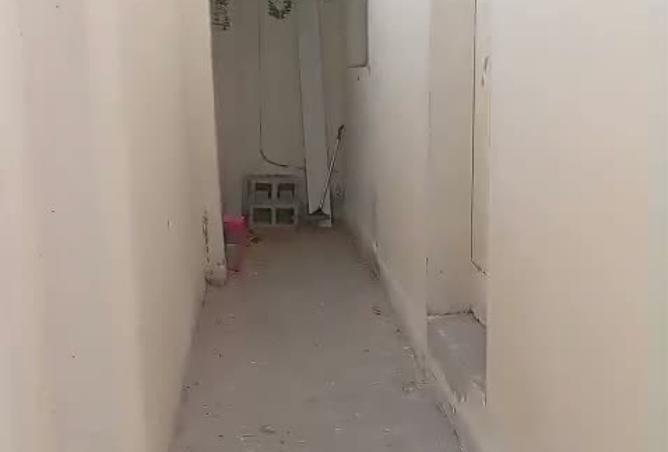 60559407 - الصورة الرئيسية للعقار