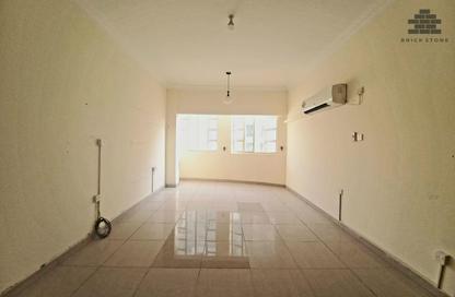 Apartment - 2 - 2 for rent in Muntazah 70 - Al Muntazah - Doha Apartment - 2 - 2 for rent in Muntazah 70 - Al Muntazah - Doha