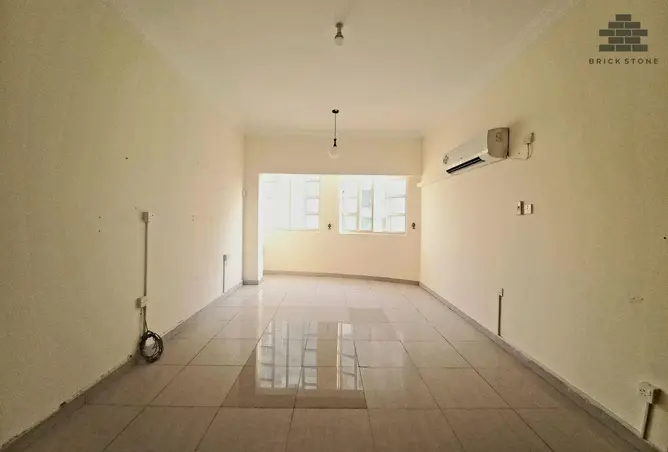 64030264 - Property Image 2