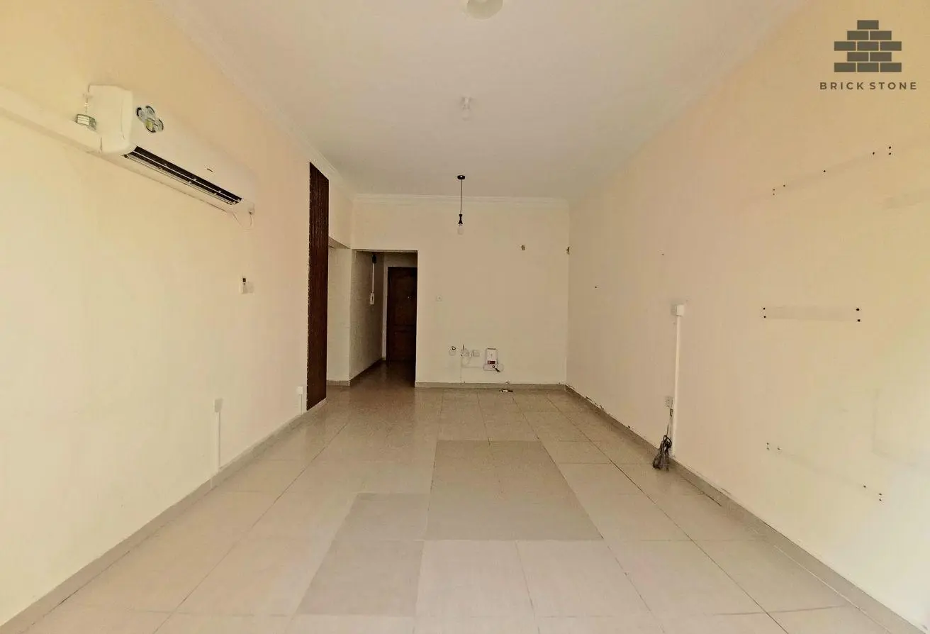 64030264 - Property Main Image