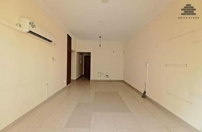 Apartment - 2 - 2 for rent in Muntazah 70 - Al Muntazah - Doha