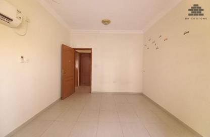 Apartment - 2 - 2 for rent in Muntazah 70 - Al Muntazah - Doha