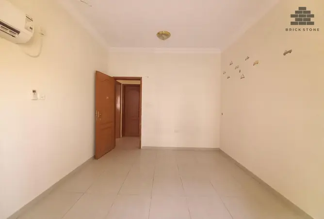 64030264 - Property Image 3