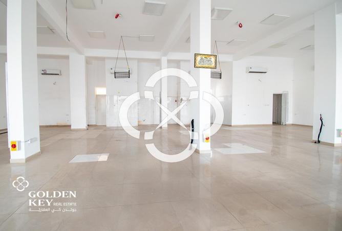 55679702 - Property Image 2