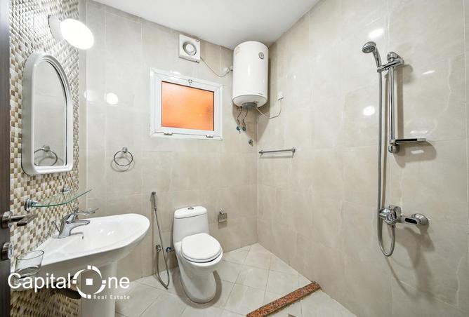 51814018 - صورة العقار 3