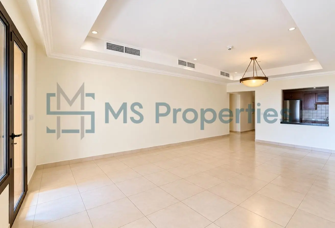 64364603 - Property Main Image