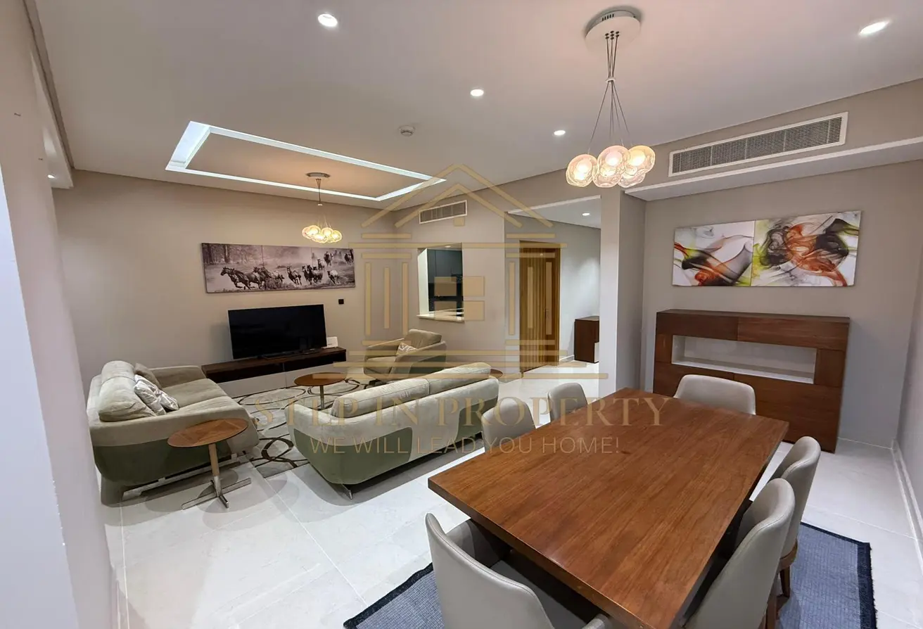 57188326 - Property Main Image