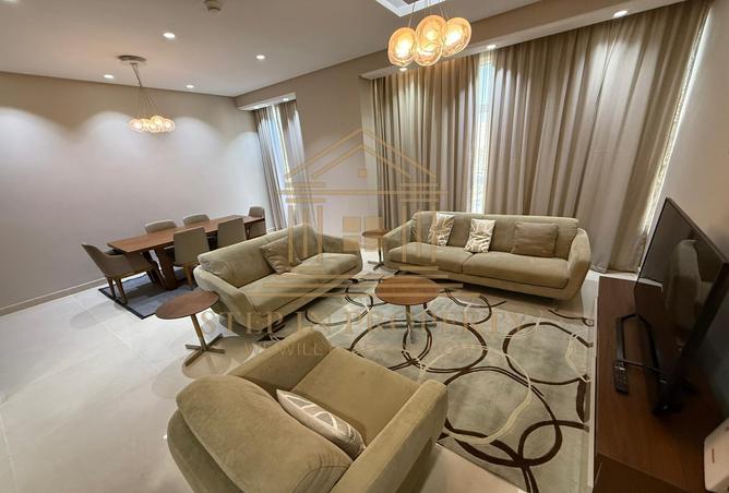 57188326 - Property Image 2