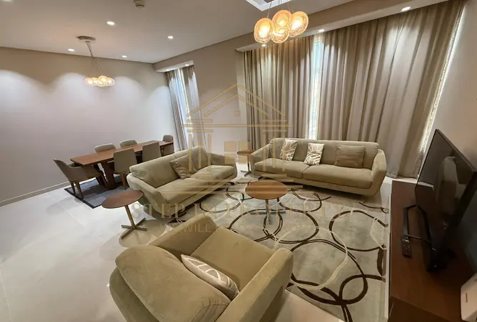57188326 - Property Image 2