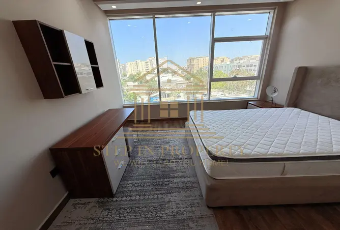 57188326 - Property Image 3