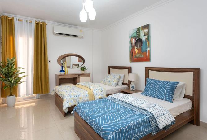 57831415 - Property Main Image