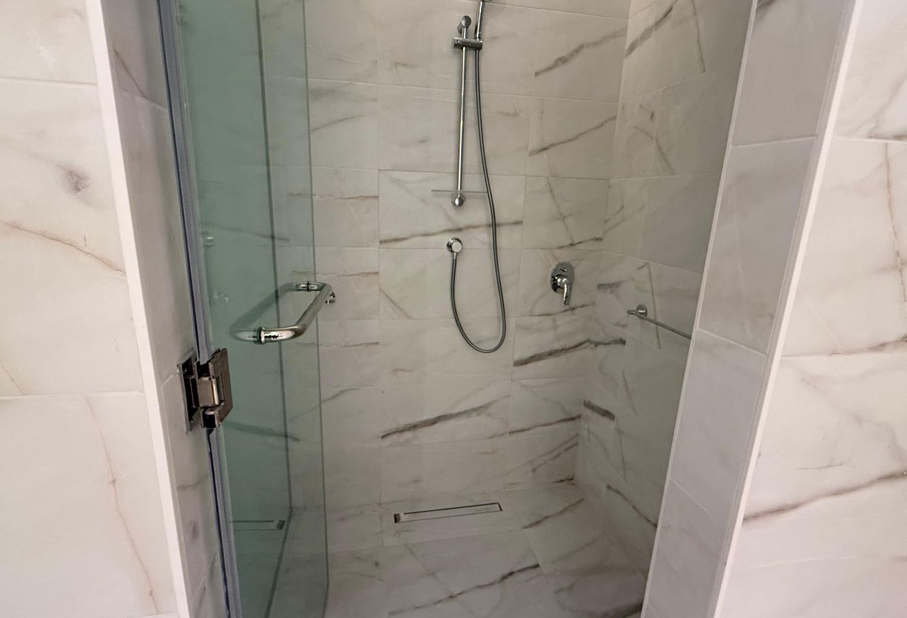 1BHK | Prime Location | Secure Your Unit Payment thumbnail 10