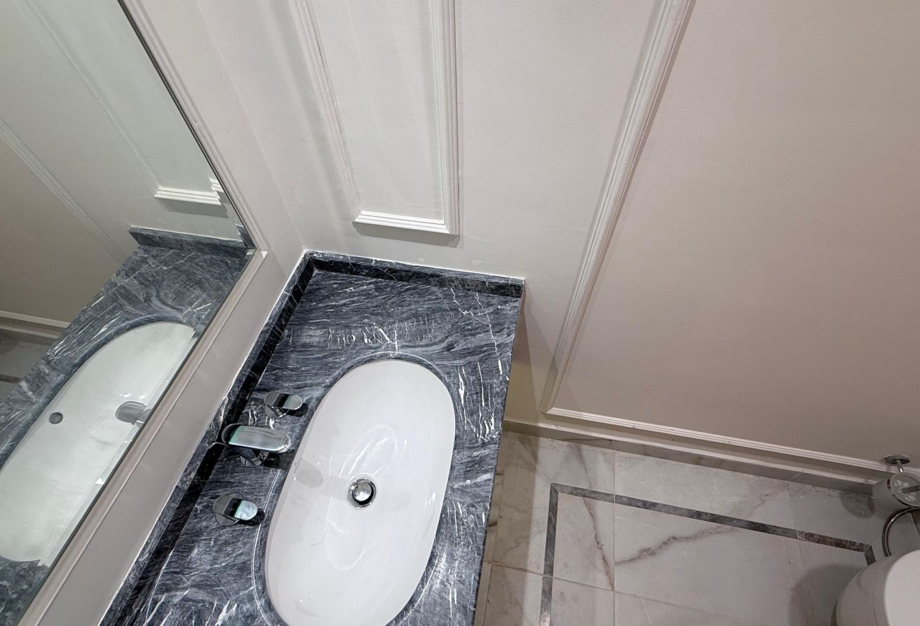 1BHK | Prime Location | Secure Your Unit Payment thumbnail 5