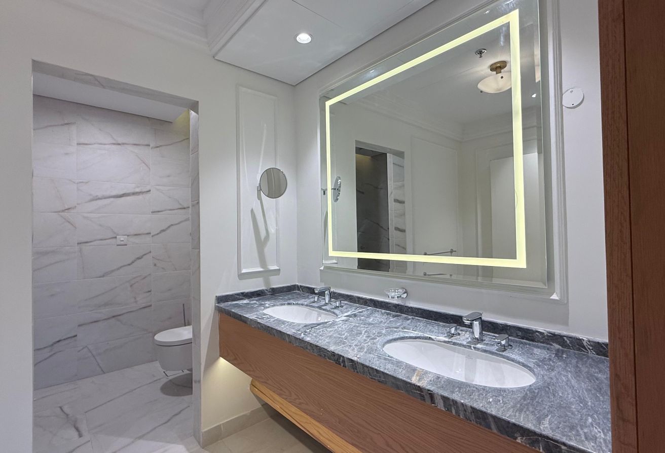 1BHK | Prime Location | Secure Your Unit Payment thumbnail 6