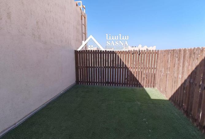 1028343 - صورة العقار 2