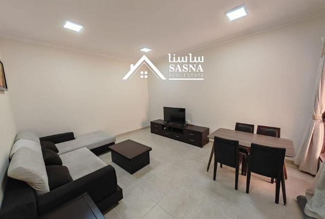 1028343 - Property Image 2