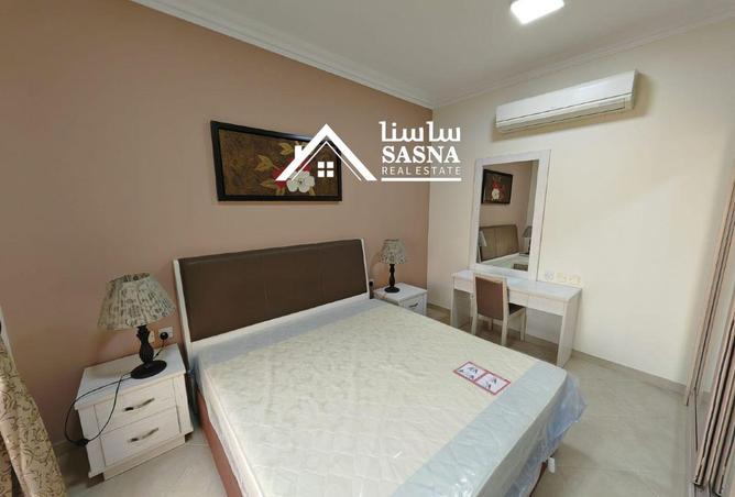 1028343 - صورة العقار 3