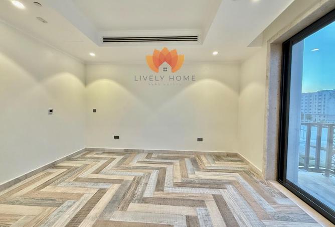 53618023 - Property Image 3