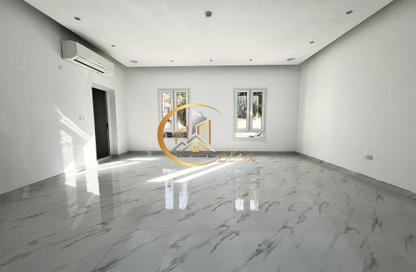 شقة - 2 غرف نوم - 3 حمامات للايجار في فريج كليب - الدوحة شقة - 2 غرف نوم - 3 حمامات للايجار في فريج كليب - الدوحة