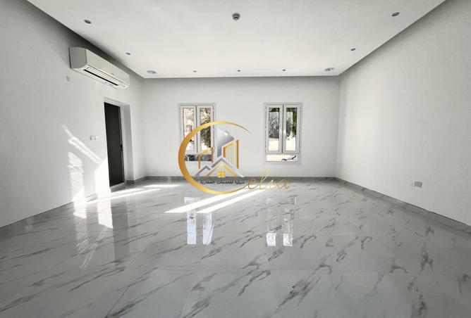 56470071 - Property Image 2