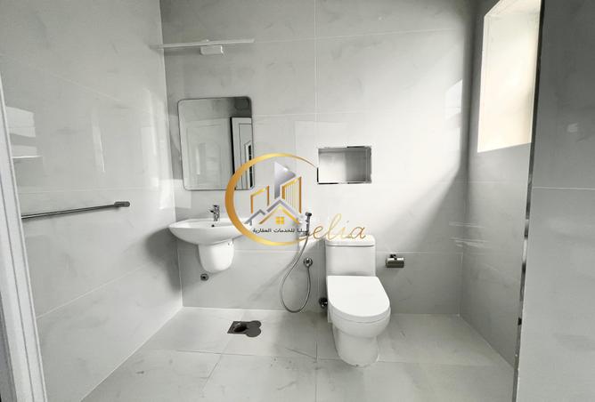 56470071 - Property Image 3