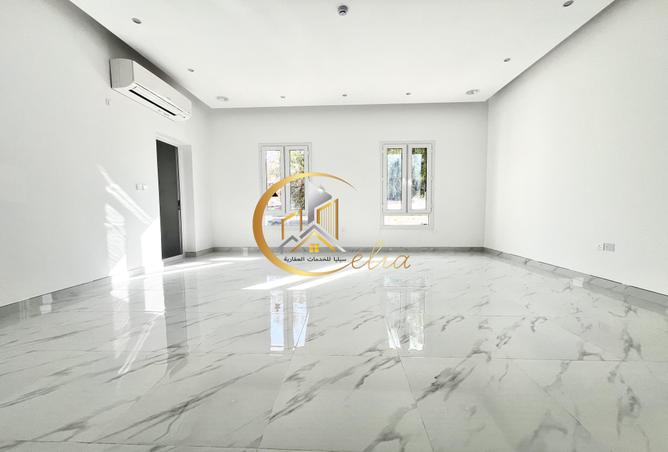 56470071 - Property Main Image