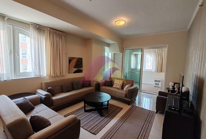 60224797 - Property Image 3