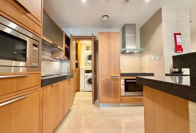 62240885 - Property Image 3