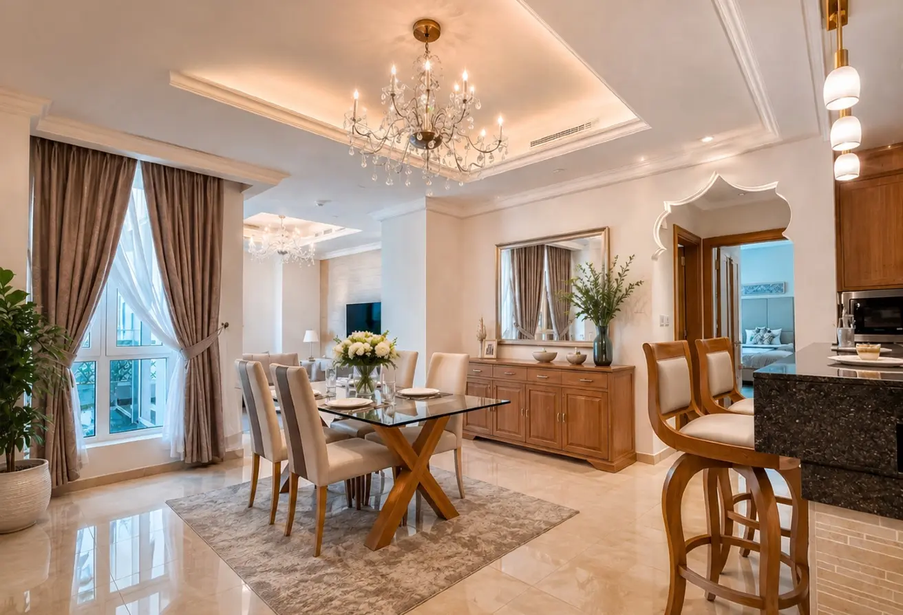 62240885 - Property Main Image